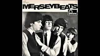 British beat groups, circa 1963-66.