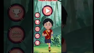 Shiva cartoon gam 😱😱😱. 