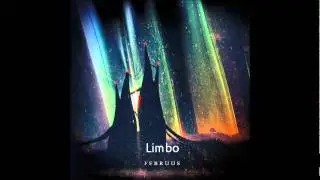 Uneven Structure - Februus (preview)