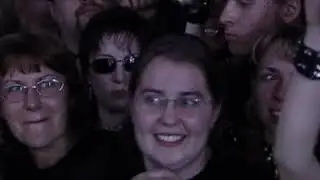 Ария   Герой Асфальта XX лет 2008