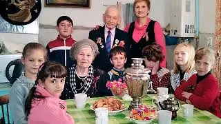 День памяти, День мира, День Победы