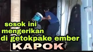 pembersihan aura negatif vila bukit sentul