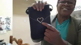 # Compras/Shopee/