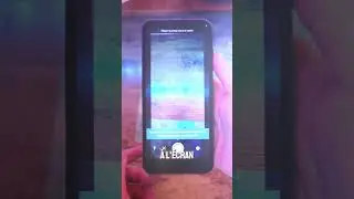 Numériser les tirages photos gratuitement avec un ANDROID ! 