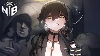 Eyelar - Think Like A Man
