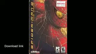 Spiderman 2 PC Download Link feyzullah
