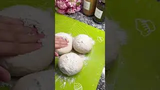 Супер сомса хамири кат-кат, кумир-кумир бб чикади!🔥🔥🔥 #osonretseptlarshorts #рецепты #самса