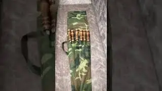 Shorts. Вот так повезло.