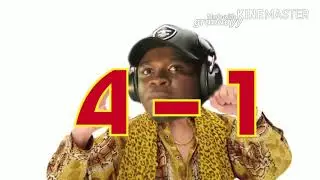 #2 - Webm подборка