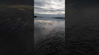 aloa 27 nanni 14 hp sailing