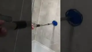 🤪 🧼 Cleaning Sounds 🧼 🤪
