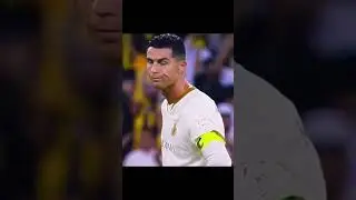 Ronaldo 😭😭😭 #football #sadedits