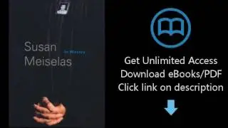 Download Susan Meiselas: In History PDF