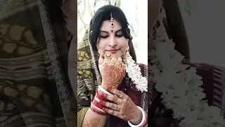 Sambalpuri saree #newsong #saritapradhanvlog #savitrivlog #trendingshorts #song