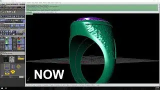 Matrix 7.5 vs Matrix 9: What's the difference?