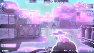 МУВИК КС 2 #пубг #пабг #iphone12 #играю #csgo