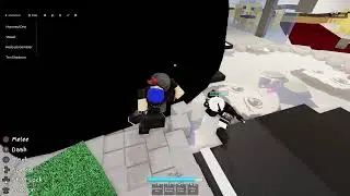 Game request and friending ppl