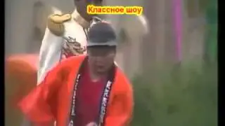 РЕАЛЬНЫЕ КУРЬЁЗЫ В СПОРТЕ!ПРИКОЛЫ!