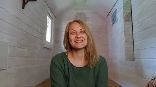 Практика поклонов Роду  на Купалу!