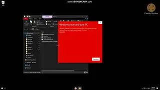 BurnAware Professional |BurnAware Free Download | New Working Version 2022