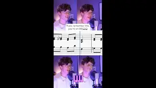 Empire Today® Jingle Stuck In Your Head?