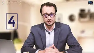 Key Activities & Key Partners