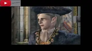 Boss Bocil │ Resident Evil 4 Gameplay #13