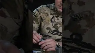 ВЫПУСК ПРО RELOADING УЖЕ НА КАНАЛЕ !!
