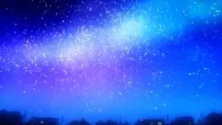 Lucky ☆ Star - Opening (らき☆すた)