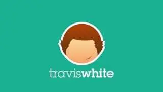 Intro | Travis White