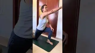 Сурья