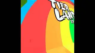 Tier ranked Mha ships (My opinion)