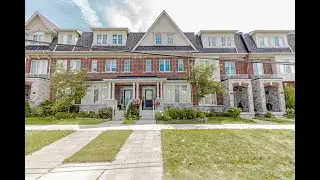 3-1965 Altona Rd, Pickering - HD VIRTUAL TOURS