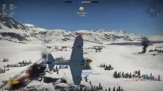 Playing War