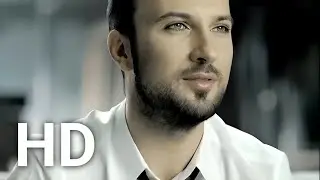 ℂ⋆Tarkan | Vay Anam Vay "Official Video" HD