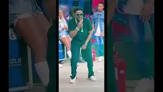 Akinthuna