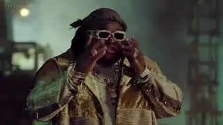 Te Falle. anuel aa_ Sech [Vid.. 😉😎