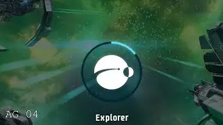 Becoming an Explorer ~ EVE Beginner Guide