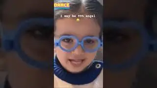 Have you tried this app/facedance #funny #kidsvideo #kidsfun #viral For #app #kids #funnykid#viral