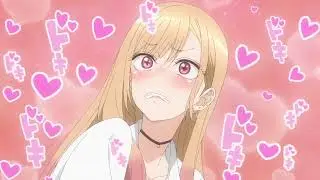 dress up darling season 2 will never release