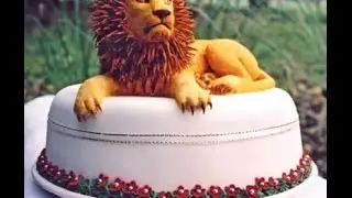 Happy New /yeaaaah/ Birthday !