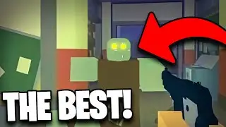 7 BEST ZOMBIE GAMES ON ROBLOX IN 2023