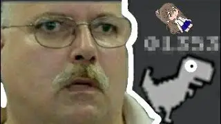 VIDEO TRANQUILLE... VOILÀ