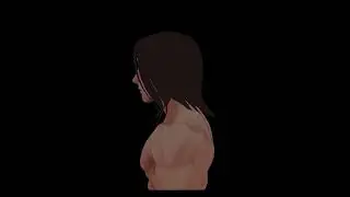 ShowReel 2022-2023