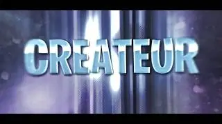 #1 ] KLUXXY CREATOR CODE INTRO | ft. KLUXXY