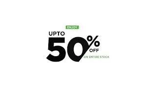 SALE JUST GOT BIGGER ON INDEPENDENCE DAY!