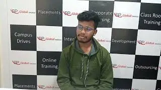 Fresher Mock Interview On SQL 2023 | Practice Interview For Fresher's | Technical Round On SQL