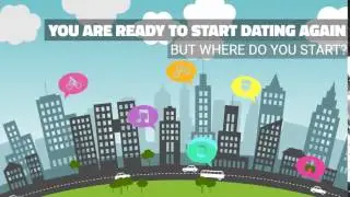 The 2017 Seattle Area Dating Guide, Connect With Local Singles