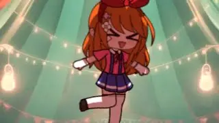 Kyu-Kurarin !!!! 🪷