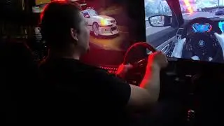 TOPRACING | ТРЦ 